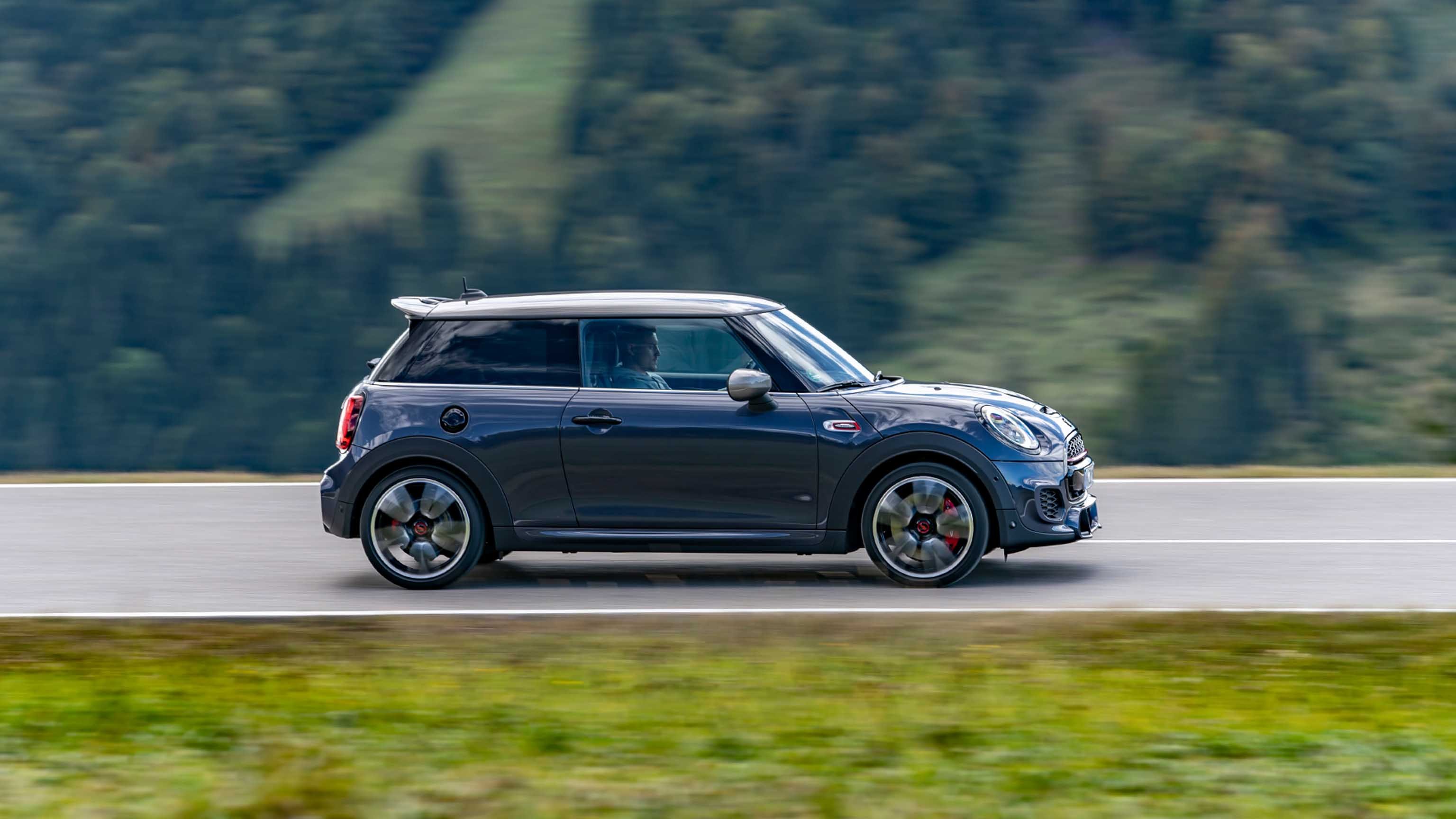 MINI-John-Cooper-Works-GP-Inspired